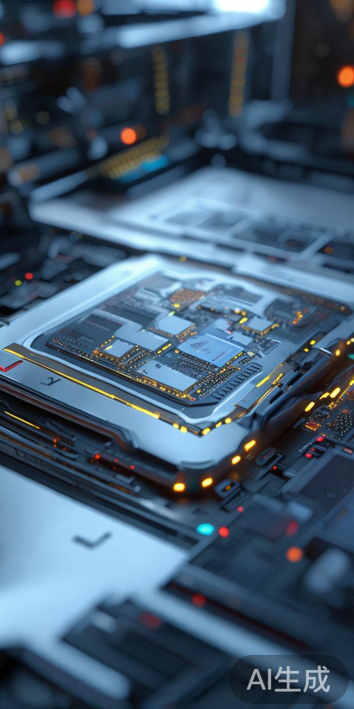 1.&nbsp;高性能处理能力：*ng28南宫c7采用最新的