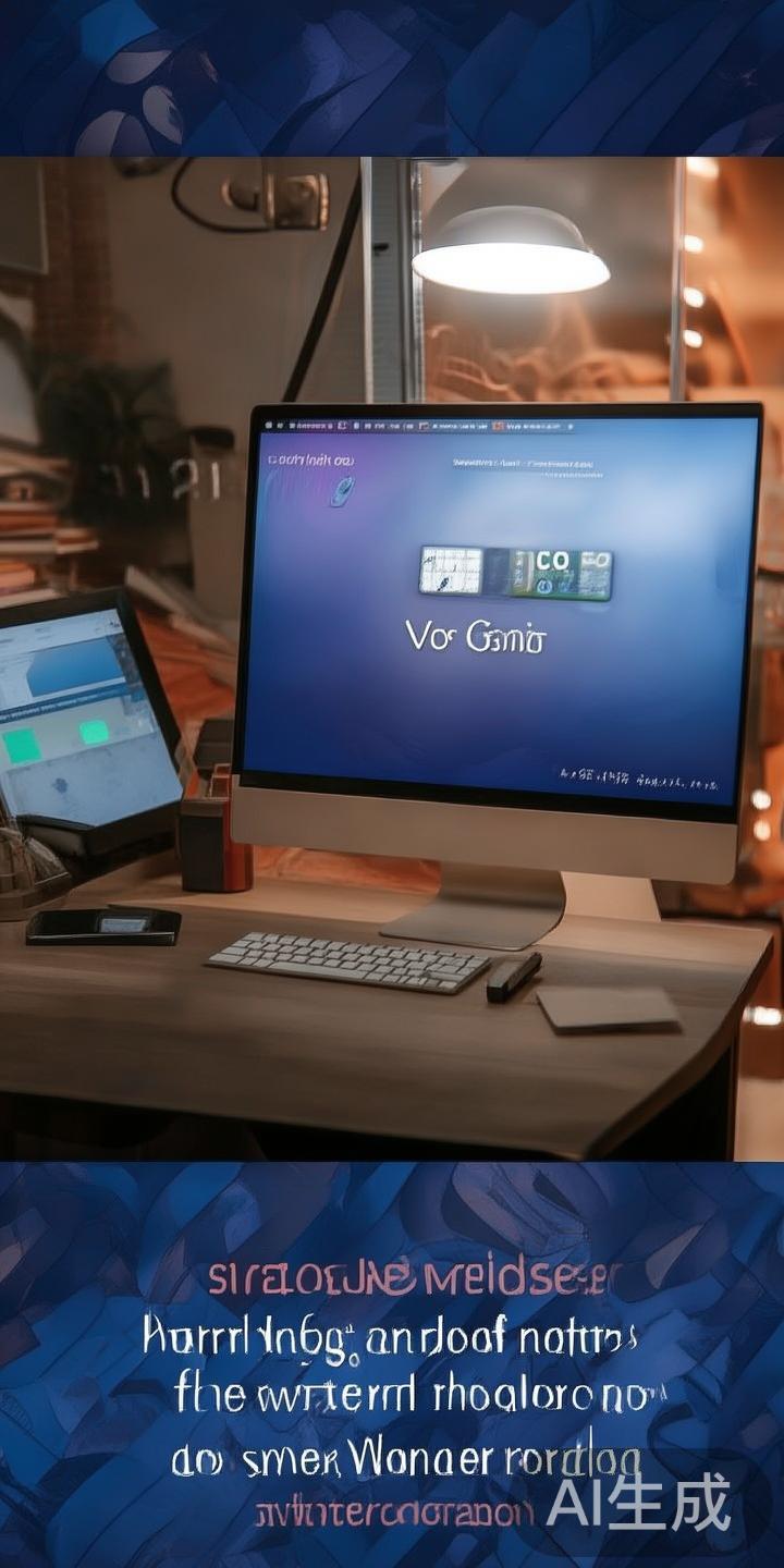 在开始下载之前，确保您的设备满足基本的系统和网络要