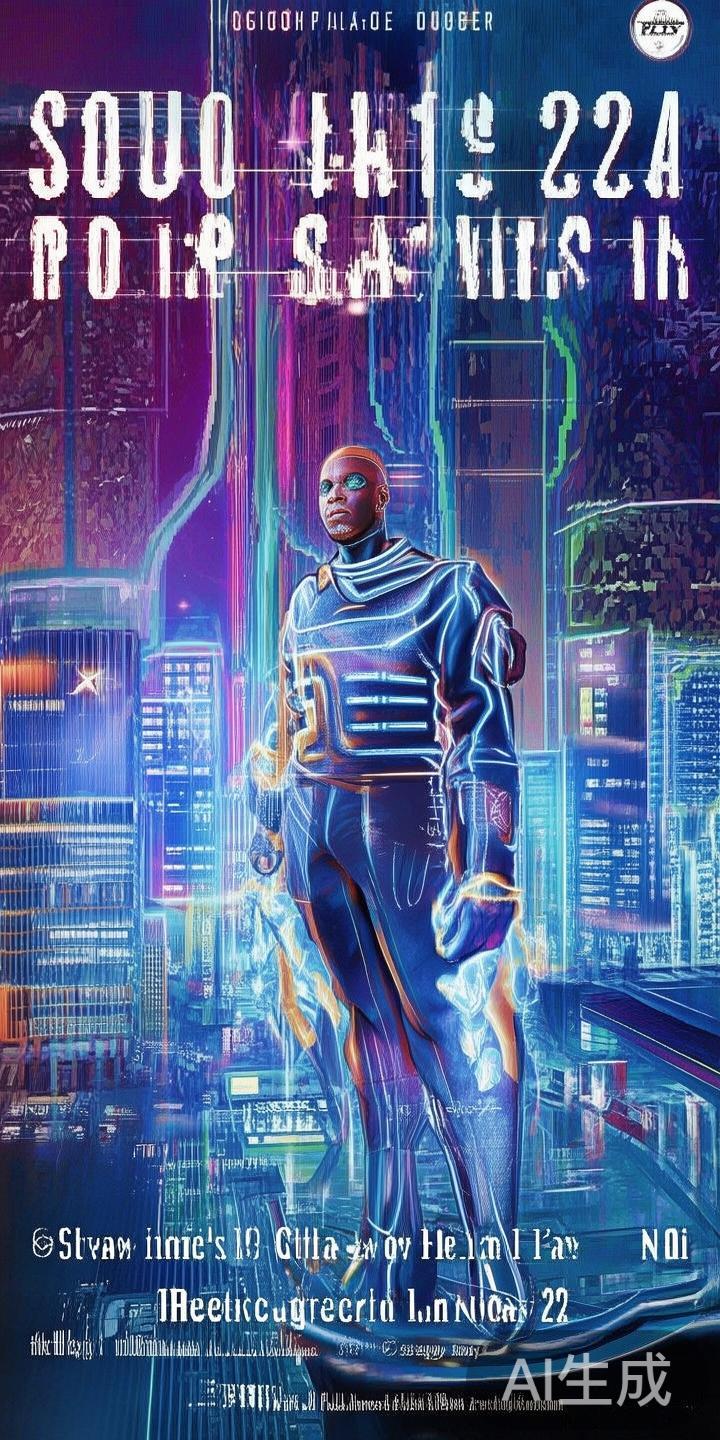 据悉，南宫28正与多家国际制作公司洽谈合作，计划打