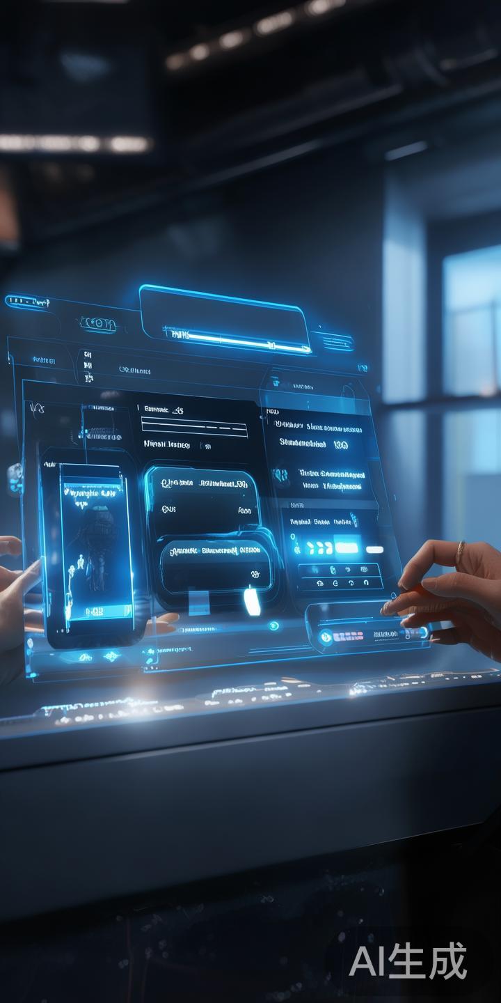 在开始下载安装之前，首先需要确认您的设备操作系统。