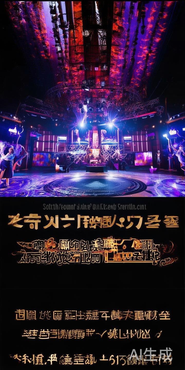 南宫娱乐还以丰富多彩的娱乐内容著称，从高水平的现场