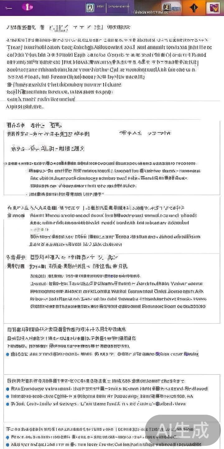 在当今互联网时代，贴吧已成为许多网友表达观点、分享