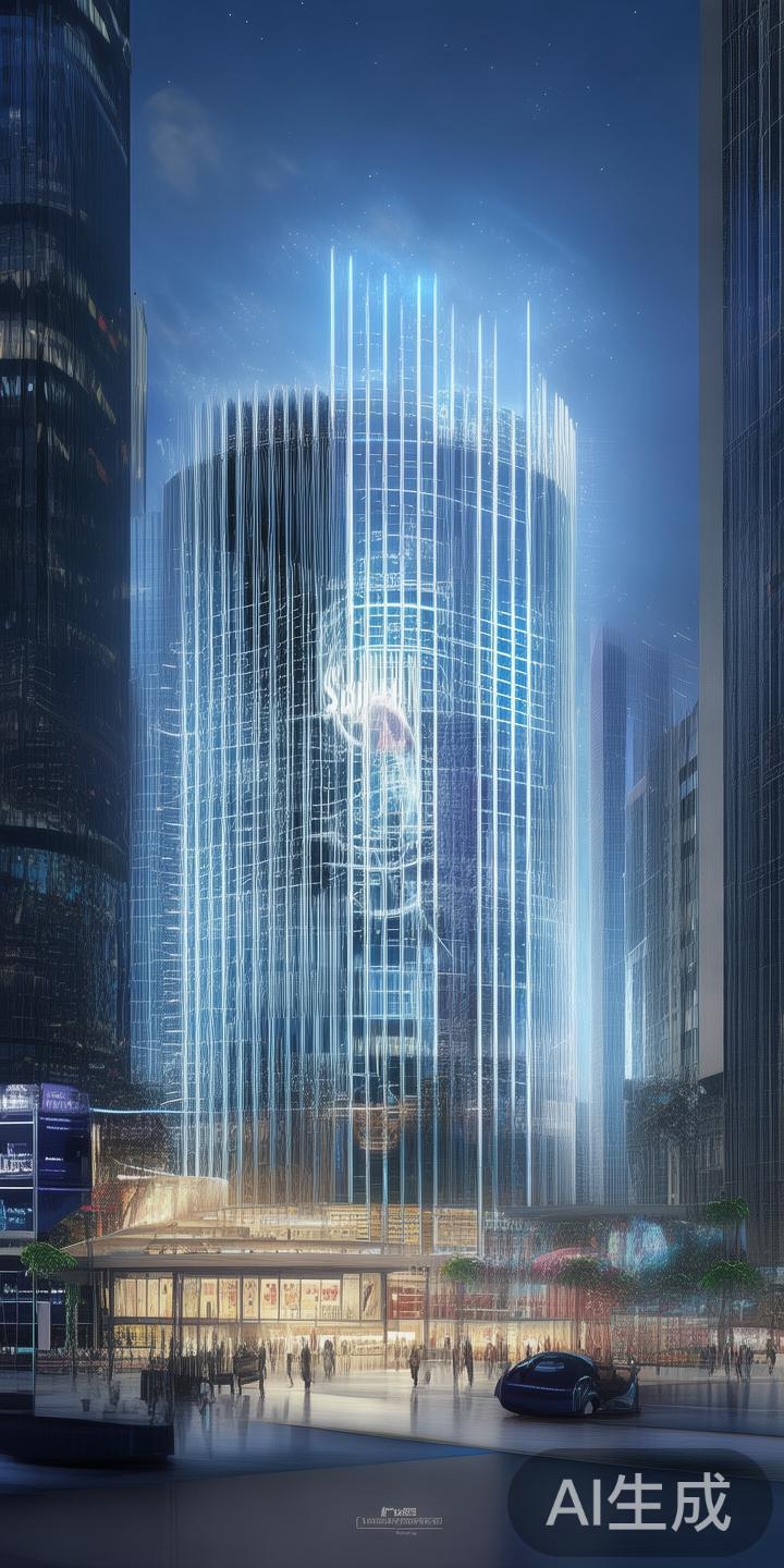 面向未来，南宫国际将持续深化其竞争策略，推动项目可