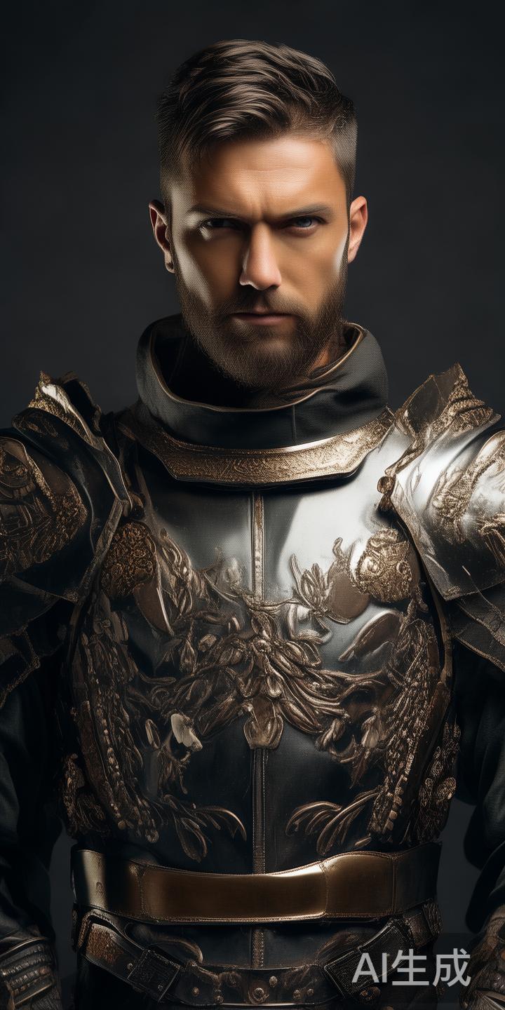 首先，品牌力量主要体现在消费者对品牌的认同程度、品