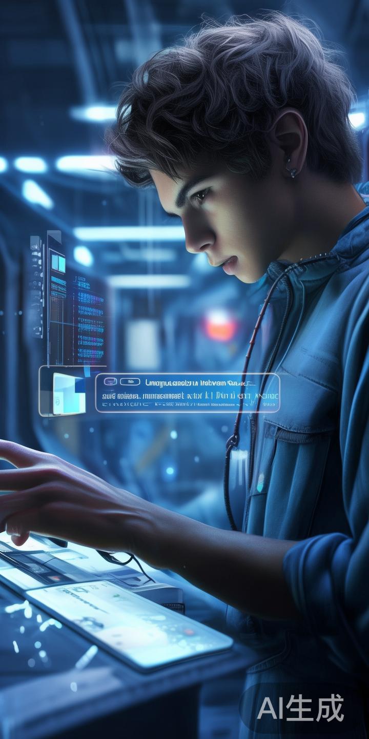 开启未知来源安装权限：在设备设置中找到“安全”选项