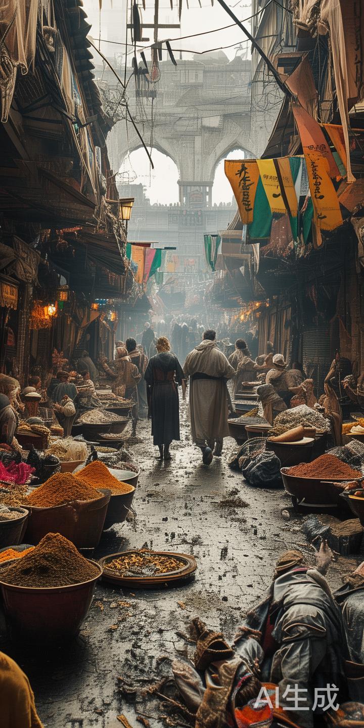 1.&nbsp;市场环境的不确定性
尽管南宫28拥有诸多优