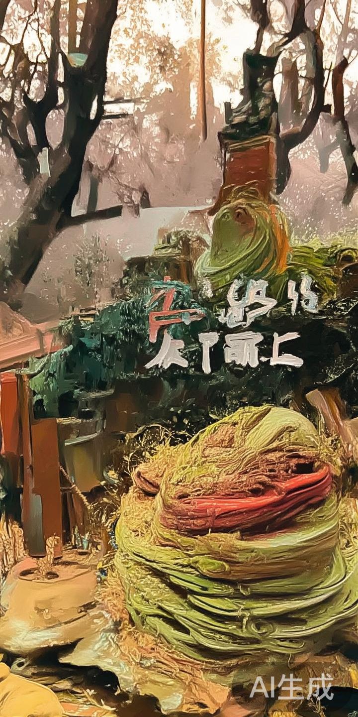 用户在南宫加拿大28官网享受到最安全的游戏环境。平