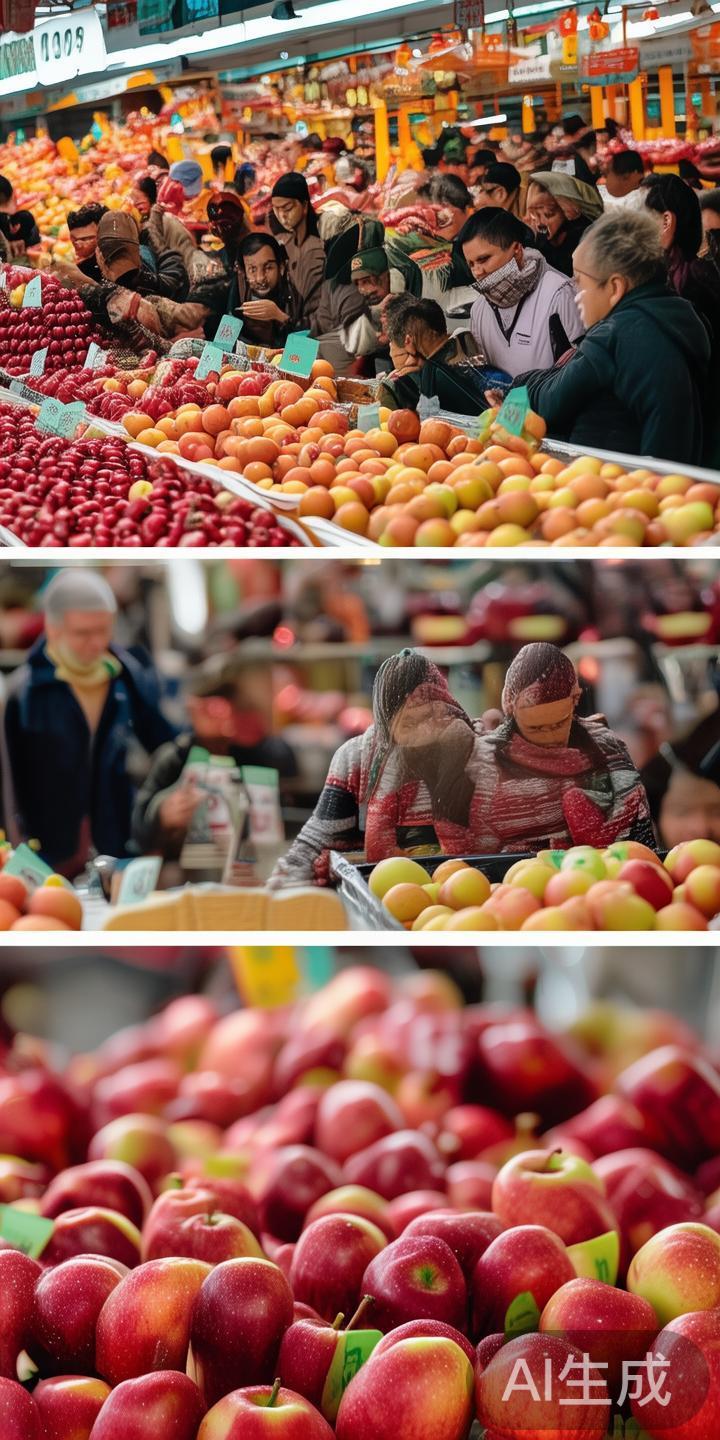 市场价值不仅体现在其较高的价格，还在于其品牌影响力