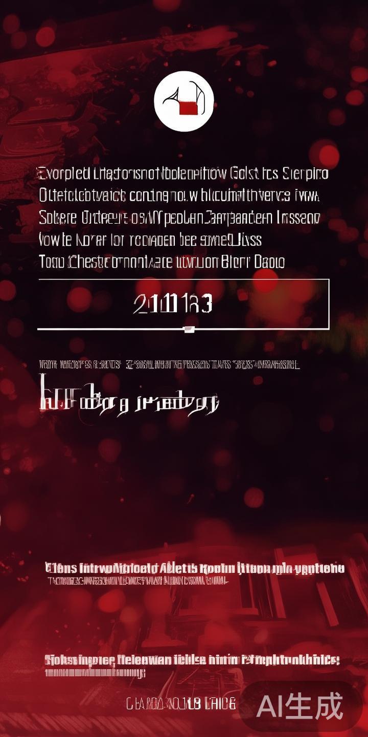 在全球博彩行业中，加拿大28南宫国际凭借其创新能力