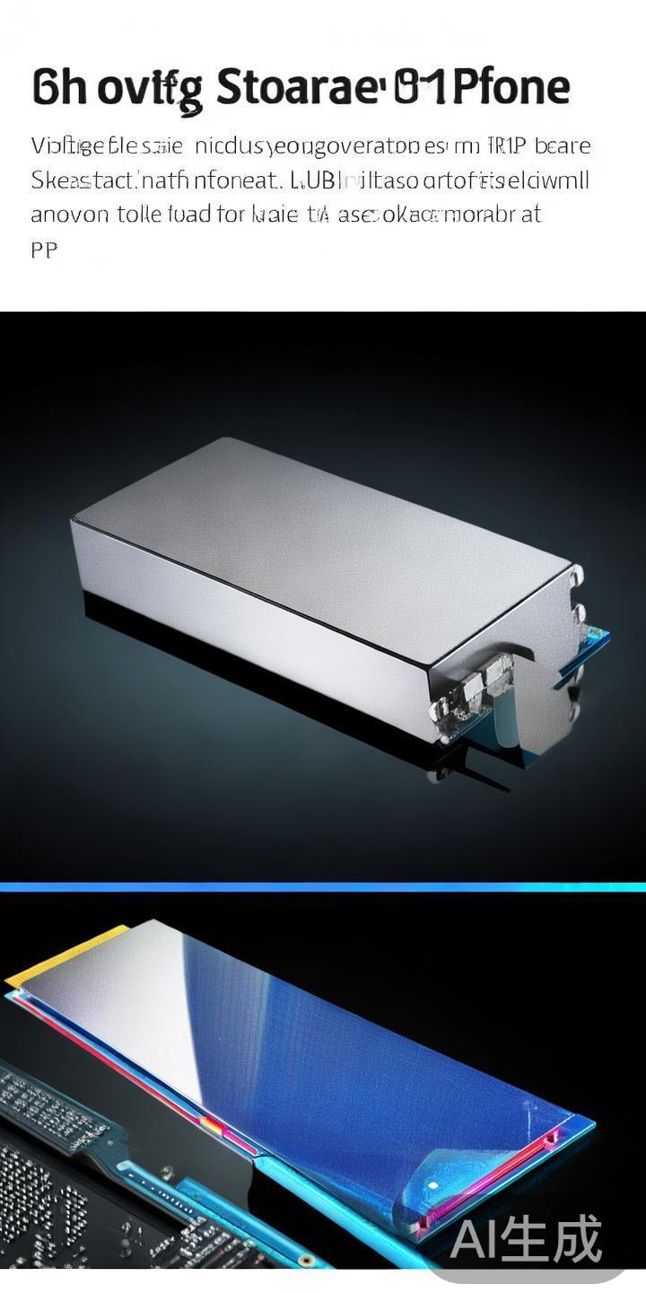 存储方面，南宫N28内置多达16MB的高速缓存，显