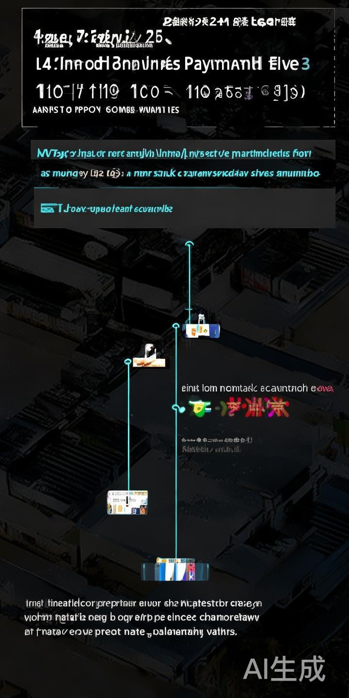 南宫28作为一个具有一定规模的在线交易平台，支持多