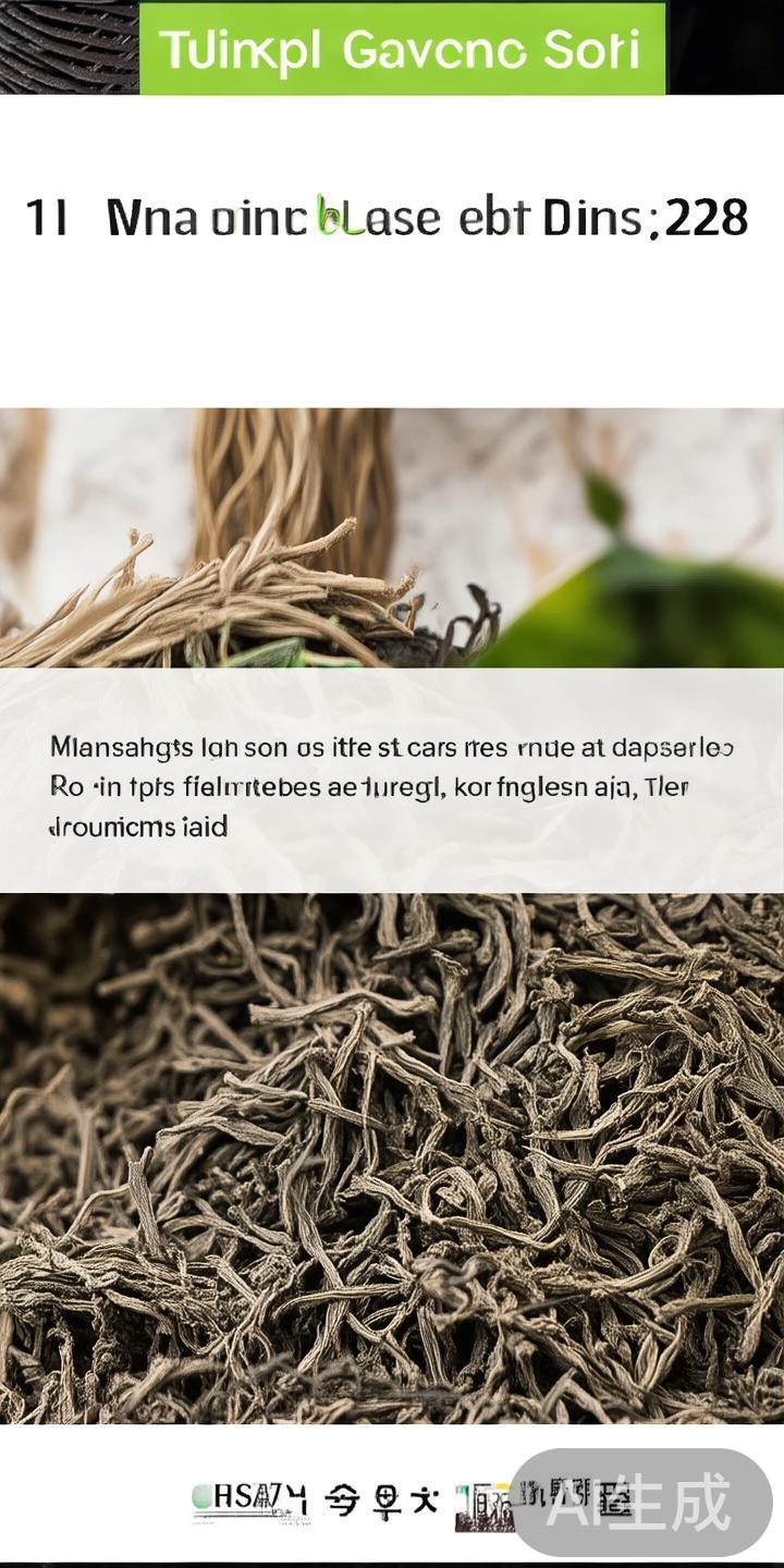 在当今数字化时代，购买优质产品的途径逐渐丰富，但对