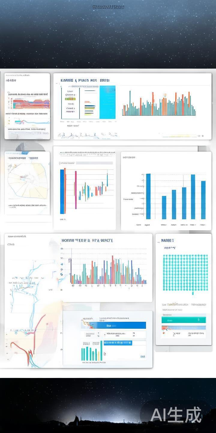 熟悉平台的预测功能与数据分析方法
用户应首先了解