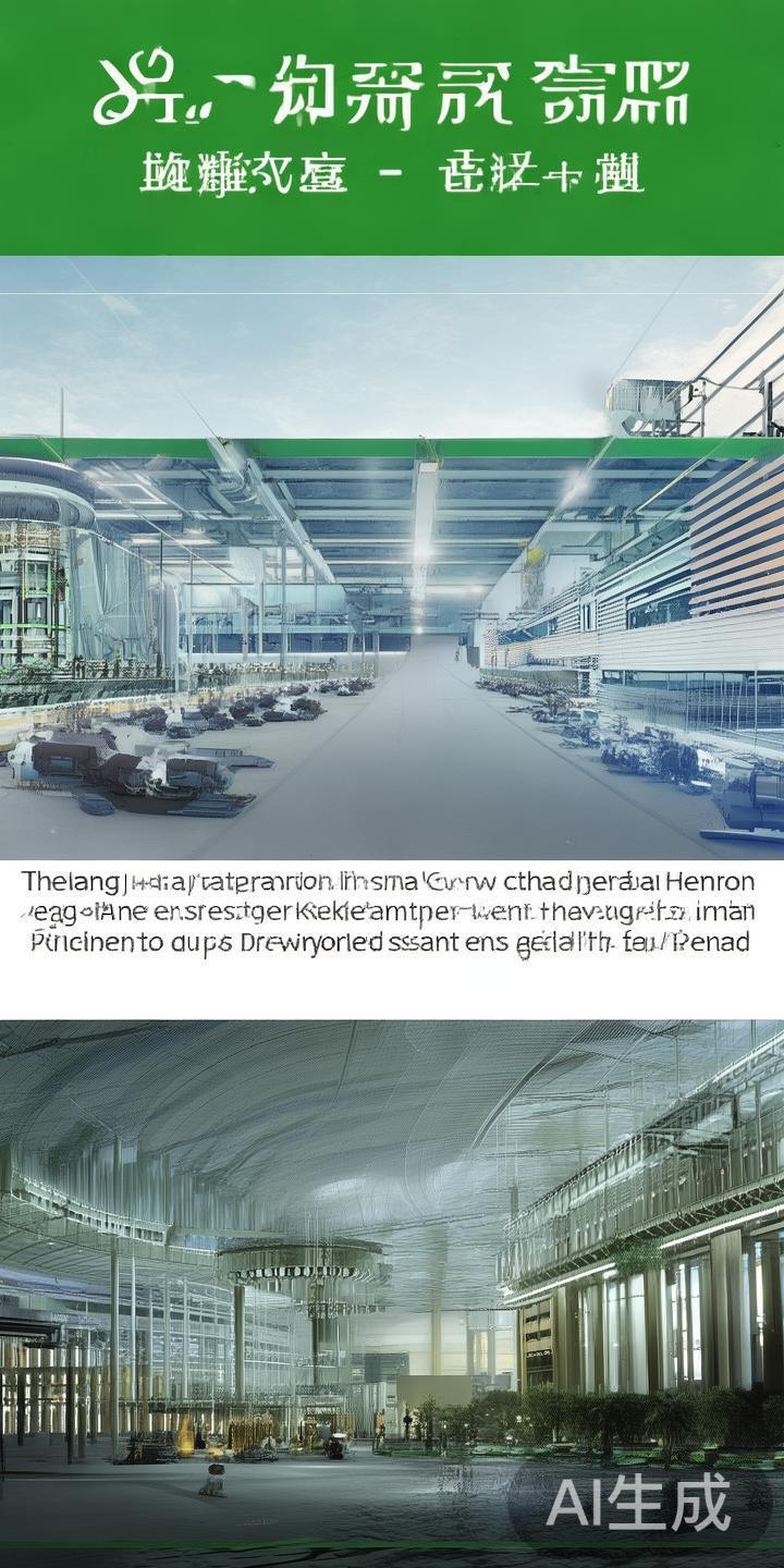 在发展过程中，集团始终坚持“以创新驱动发展”的战略