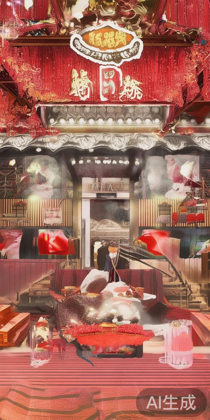 除了动力方面，悬挂系统经过优化，具备优良的操控稳定