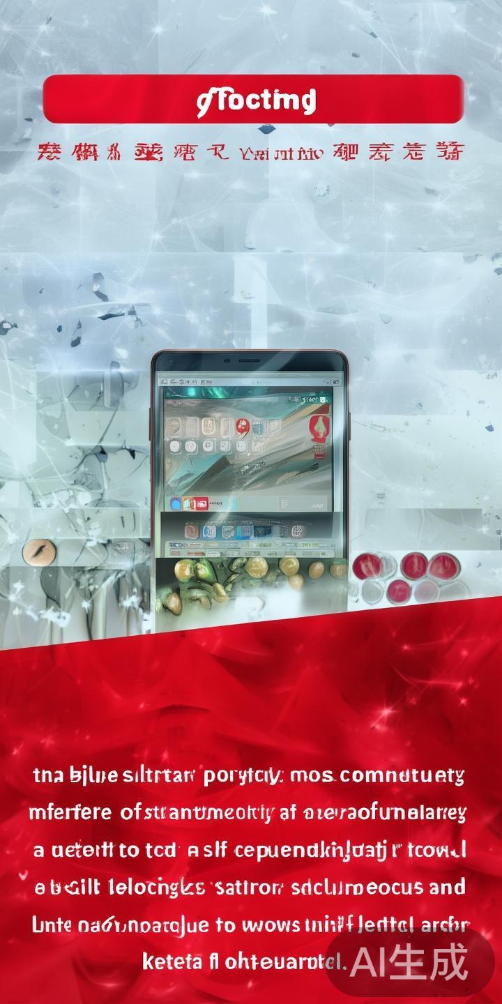 在当今数字时代，手机和电脑成为人们获取信息和娱乐的