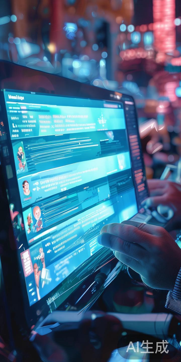 留意平台公告和通知，确保没有因为违反平台规则而被限