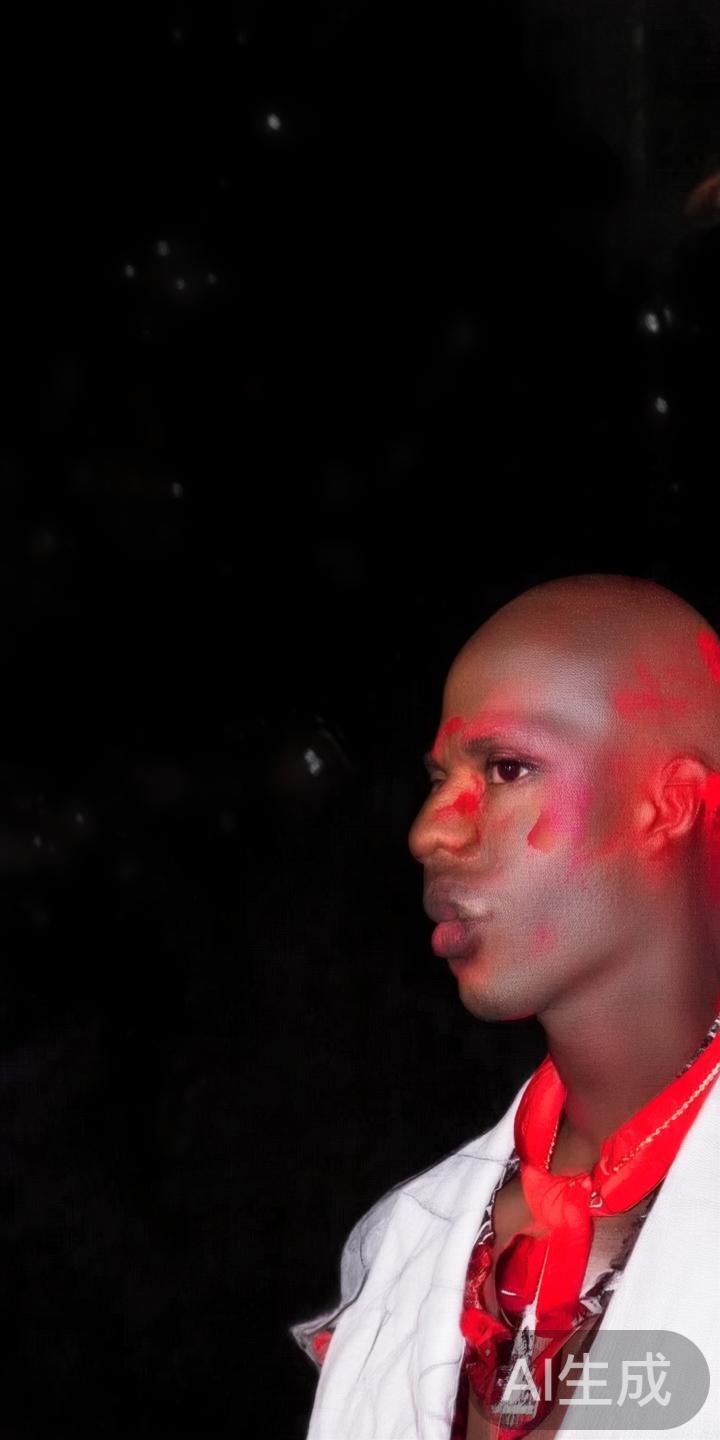 在当今娱乐行业迅速发展的背景下，打造一个具有高影响