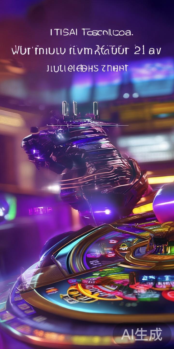 实际体验中，南宫28娱乐h5平台的游戏界面简洁明了