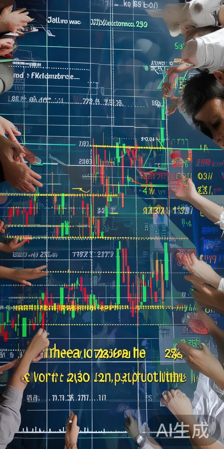 除了公司自身业绩，宏观经济的变化也对南宫28的股票