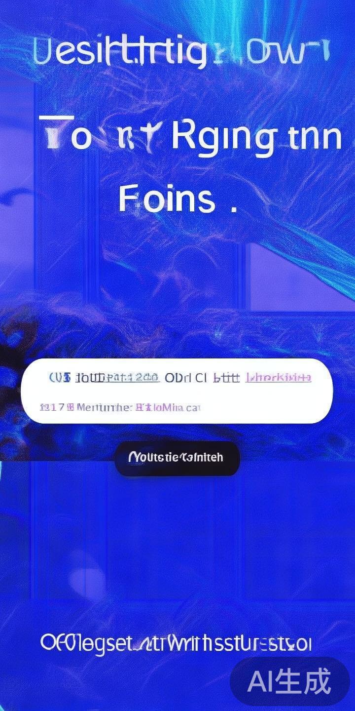 一、快速注册与便捷操作
用户只需几步即可完成注册