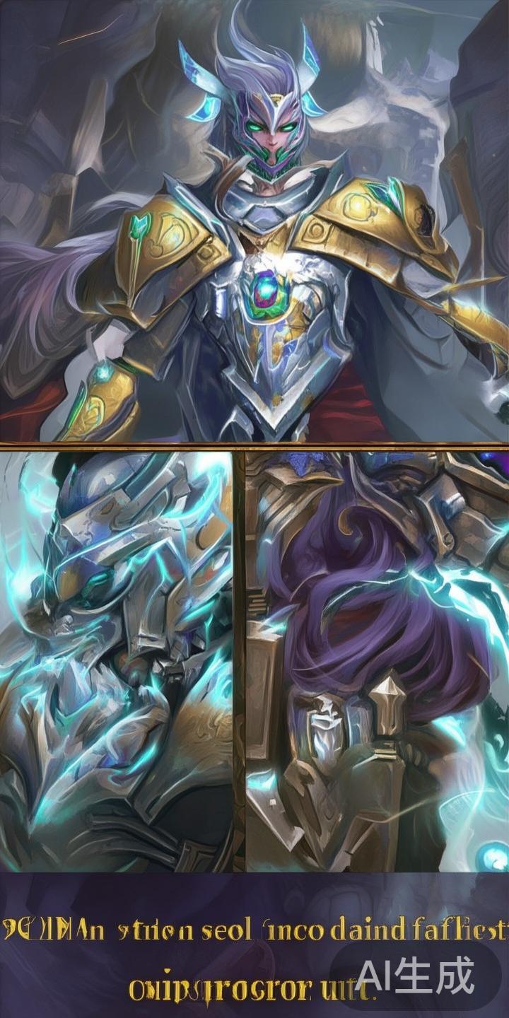 提升南宫28的爆率，首先应从装备和技能的合理搭配入