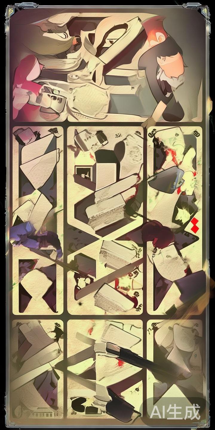 南宫28是一款结合了技巧与策略的玩法，因其多变的局