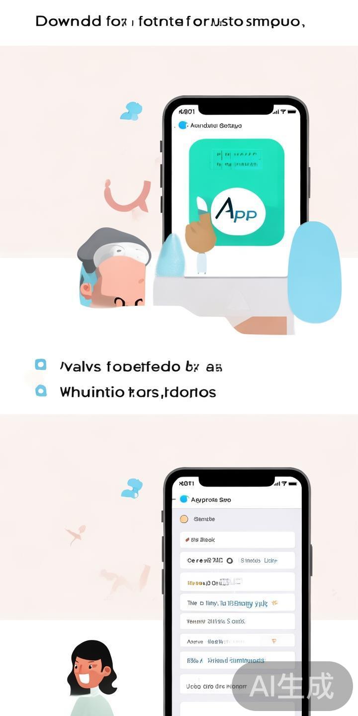 安装指南：下载完成后，按照提示进行安装。安卓用户需