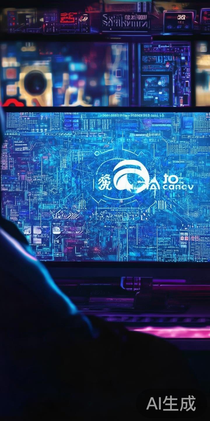 安全性是衡量一个娱乐平台可信度的重要指标。南宫28