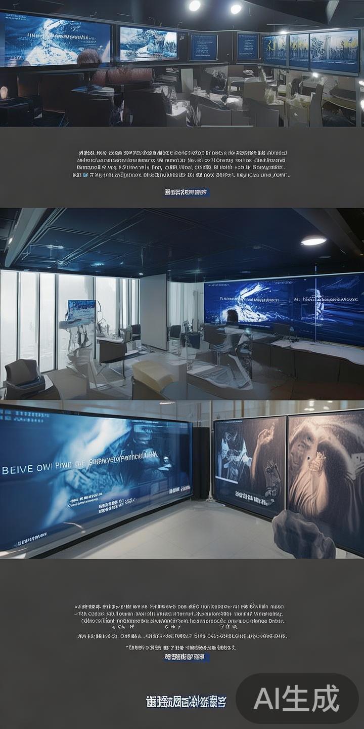 在实际操作中，南宫28还注重品牌故事的建设。通过讲