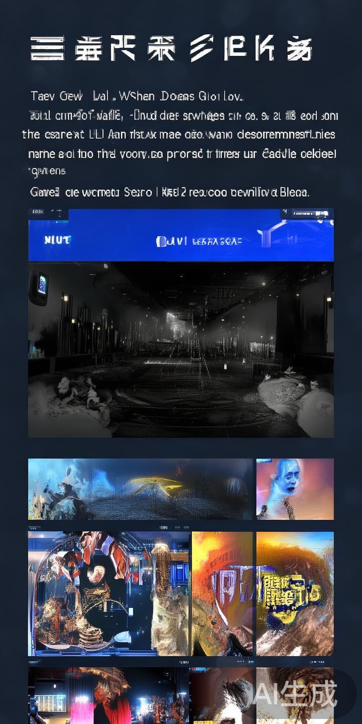 在数字娱乐不断发展的今天，找到高效、安全的免费下载