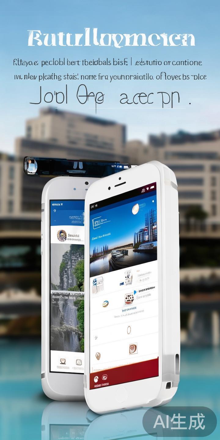 移动端全覆盖
南宫国际官网版在移动端的兼容性持续