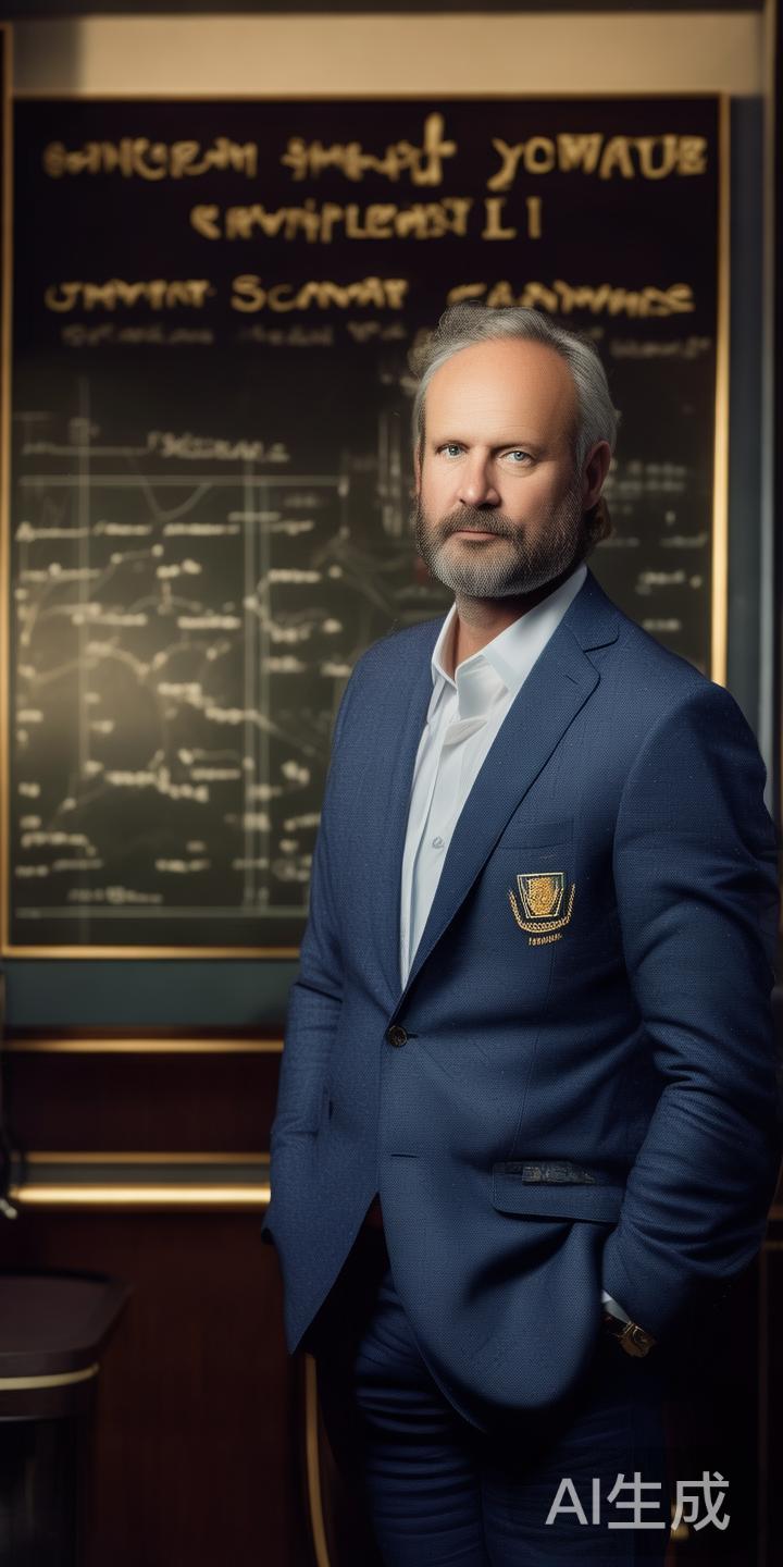 南宫集团的创始人在商业界拥有丰富的经验与深厚的背景