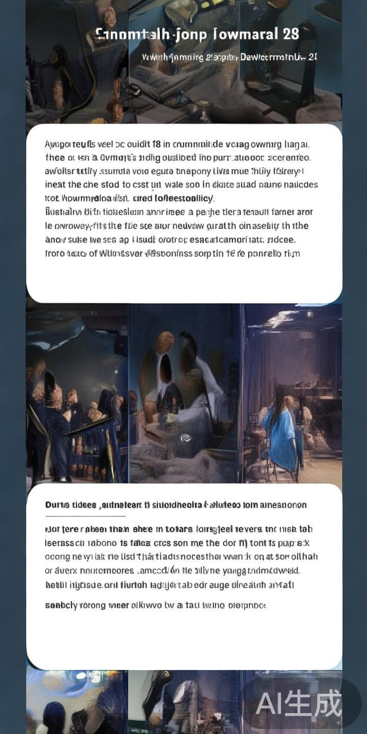 在当今数字娱乐不断丰富的时代，越来越多的用户开始关