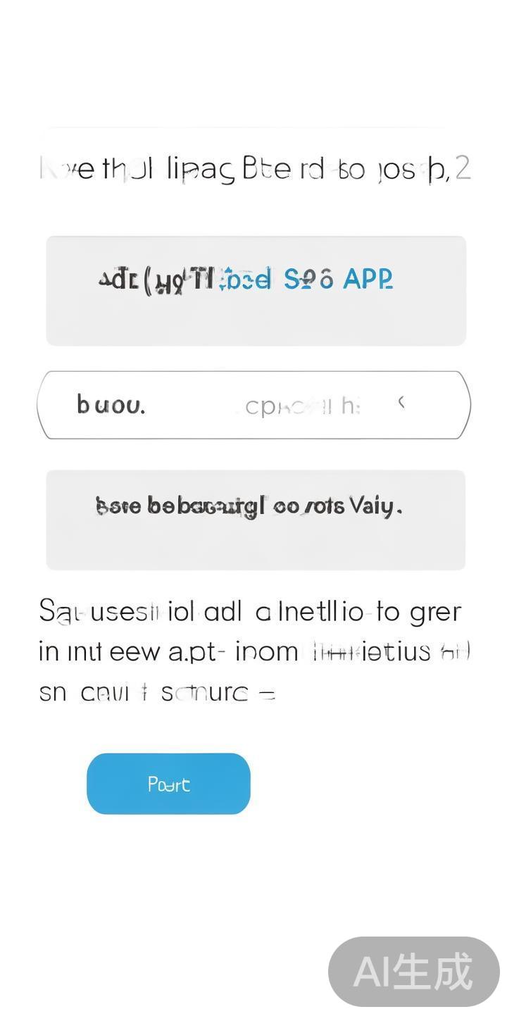 第二步：下载安装包
点击下载按钮后，系统会自动下