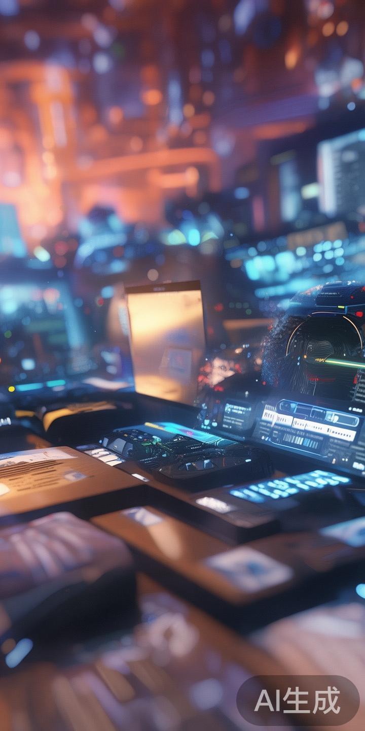 南宫28首页以“快、准、精”的原则，确保每一条资讯