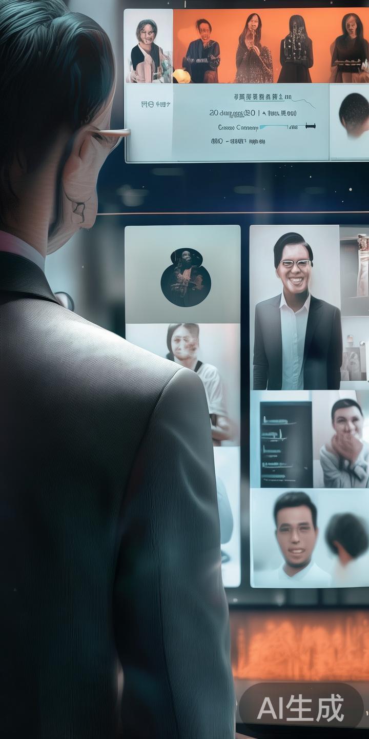 一、坚持以客户为中心
南宫28一直强调“客户满意