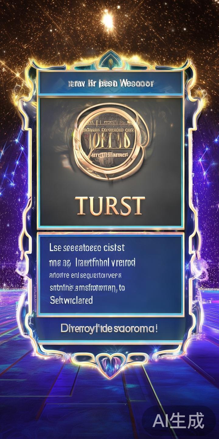 为了方便广大用户，南宫娱乐28官方提供了多个便捷的