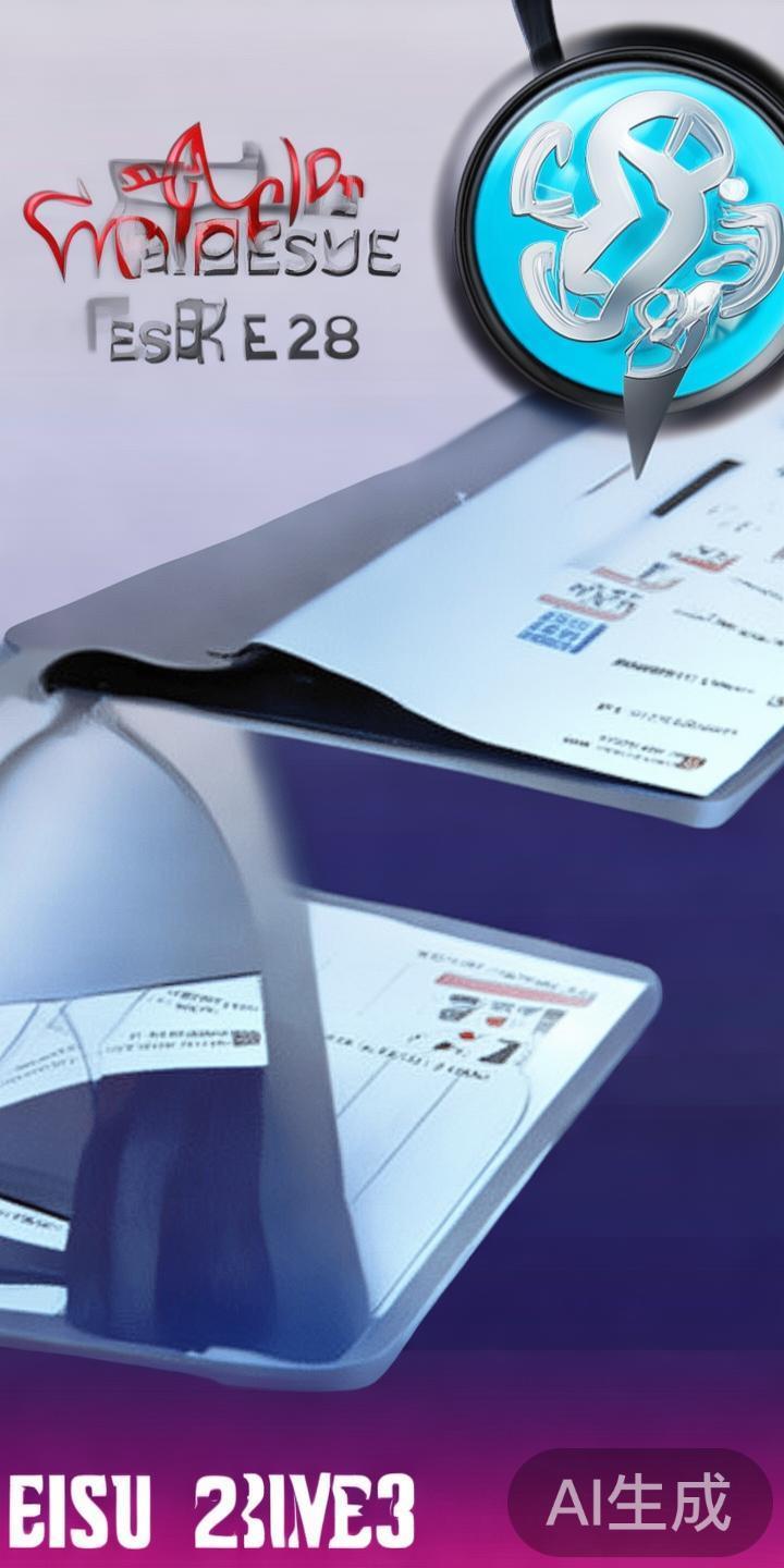 南宫28放水时间详解及预计提现窗口开启时间分析