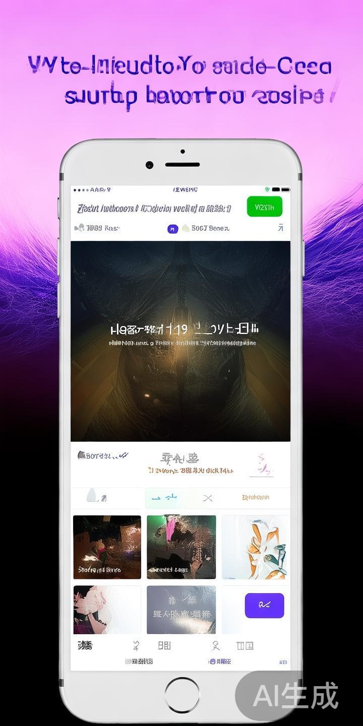 南宫28是一款以娱乐、资讯、资讯交流为主要功能的应