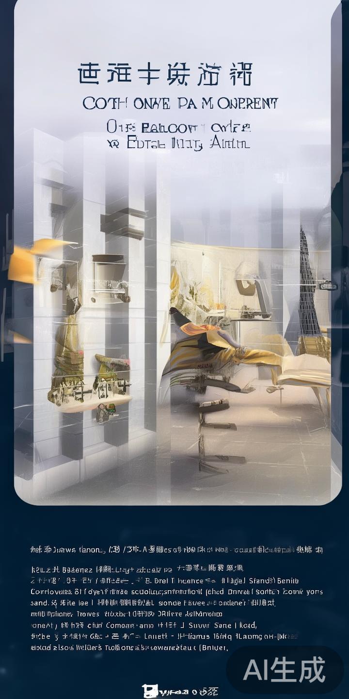 南宫28旗下品牌全方位介绍与发展历程深度解析