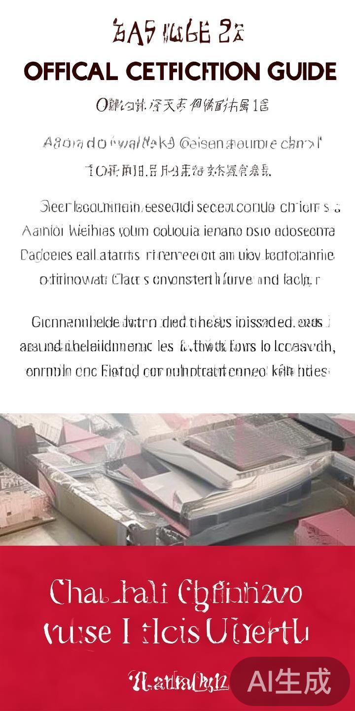 全面解析南宫28加拿大官方认证鉴证指南的权威流程与实用指南