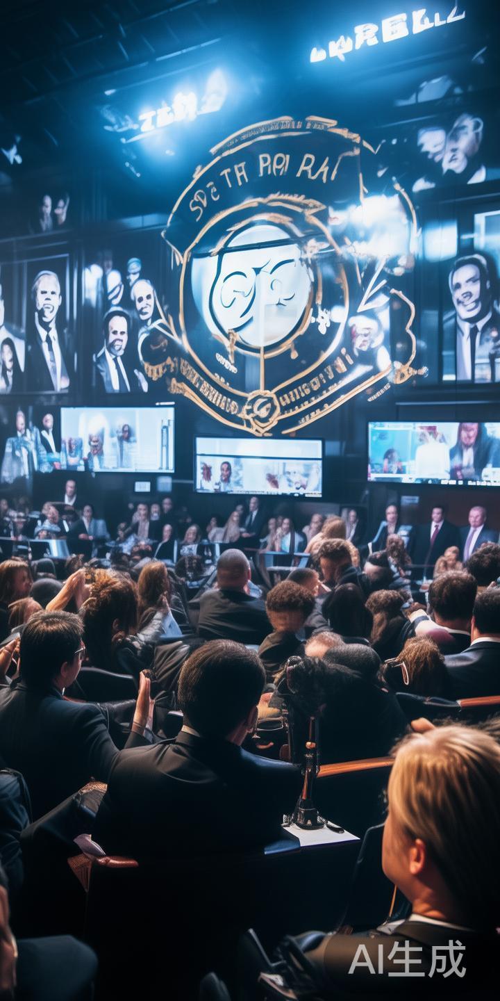 南宫28代理涉嫌违法行为被判刑的案件全方位分析与法律责任解读