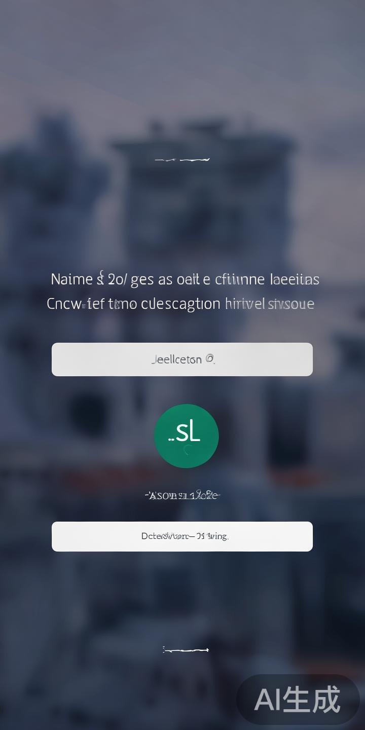 全面解析南宫28在线注册流程及安全保障措施指南