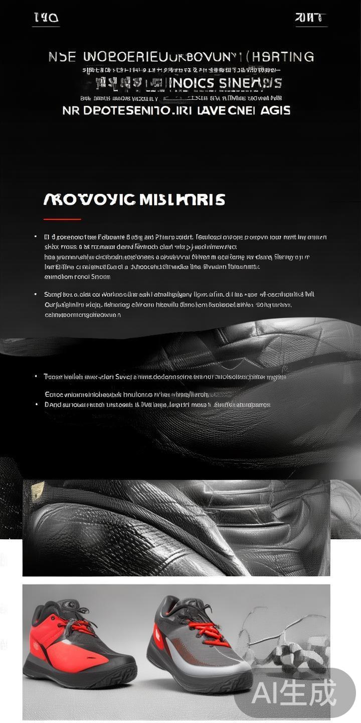 全面解析NG体育创新产品系列新品及其亮点介绍 随着体育产业的不断发展与创新,品牌不断推出具有突破