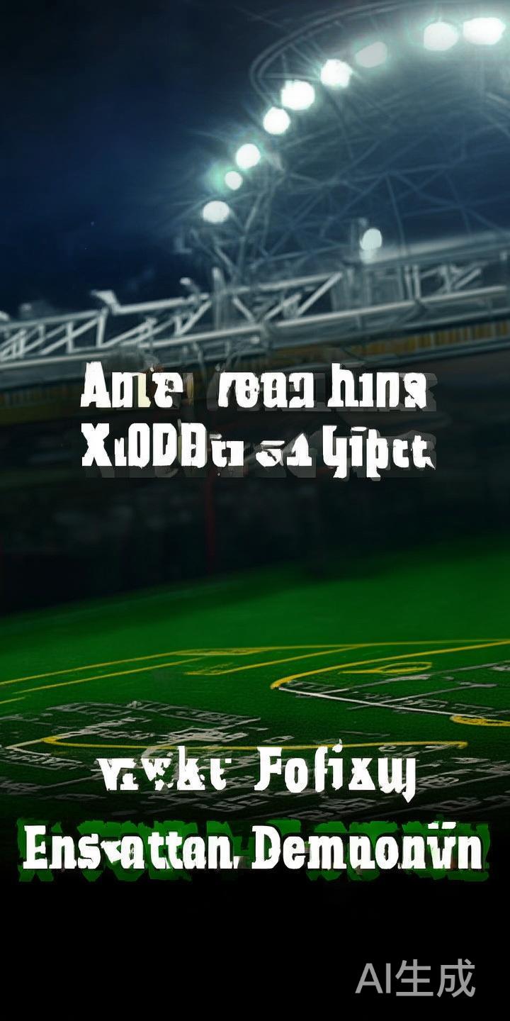 在当前互联网时代，体育娱乐已成为许多网友日常生活的