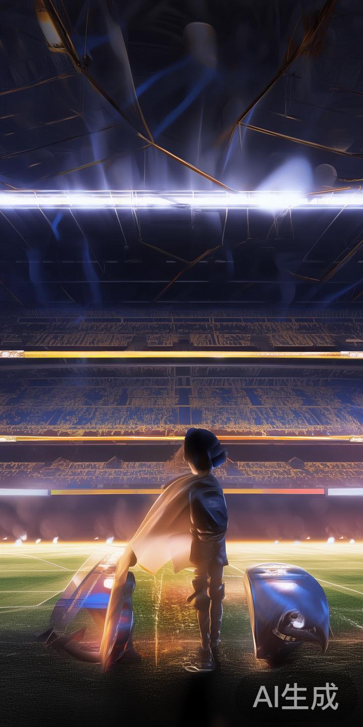 最新揭秘:NG体育平台最新动态与丰富内容全解析 内容丰富提升用户粘性,是NG体育平台最新动态的核心