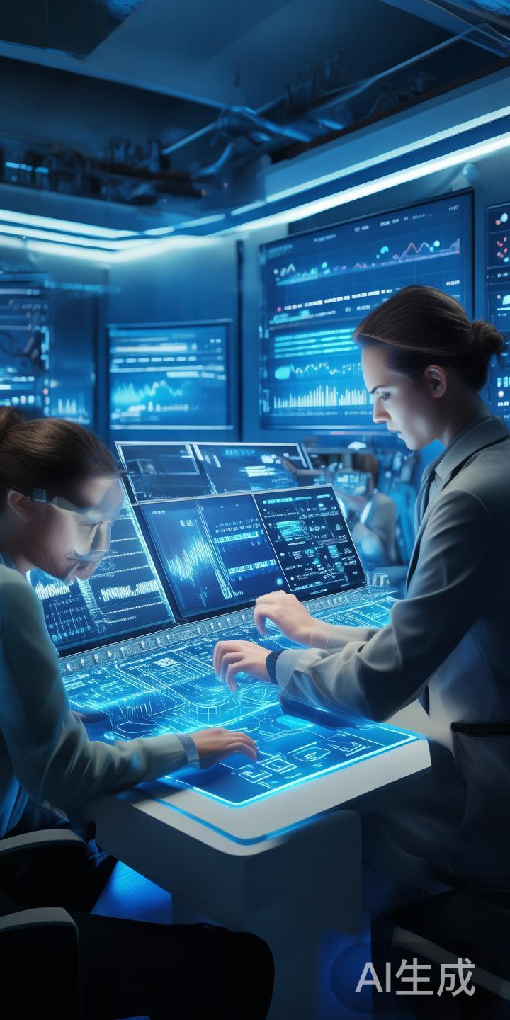 一、规范操作，遵守平台规则
始终按照平台的使用流