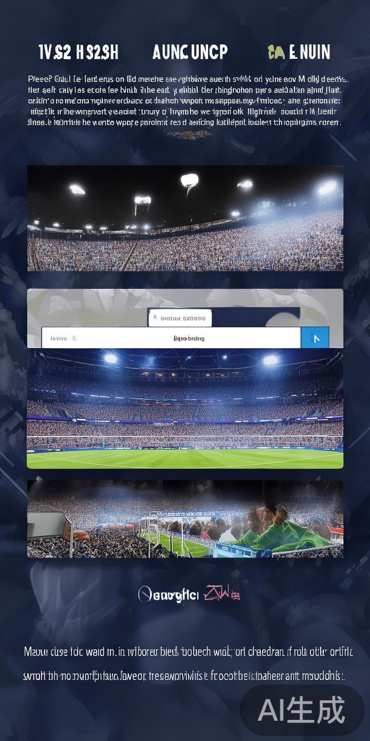 视频直播和回放：南宫体育网站拥有高清赛事直播和点播