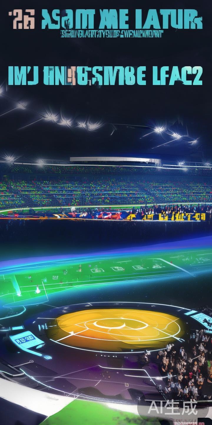 在当今数字化娱乐时代，体育博彩已成为许多体育迷追求